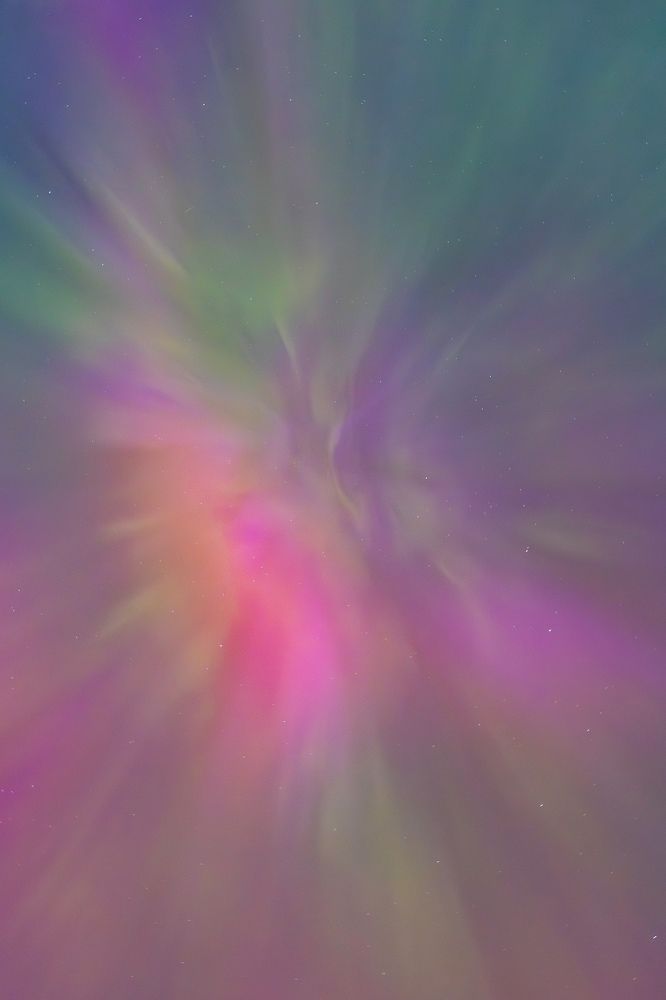 Photograph by Максим Григорьев