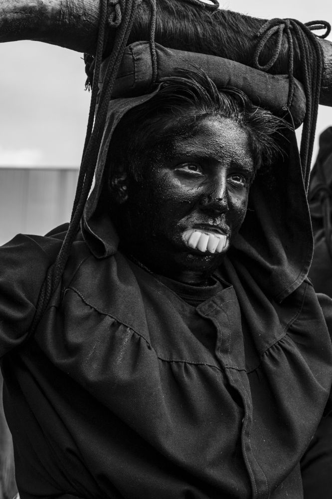 Фотография автора Sérgio Brandão