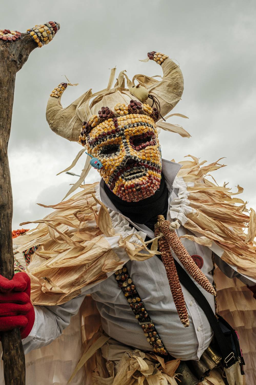 Фотография #10593354