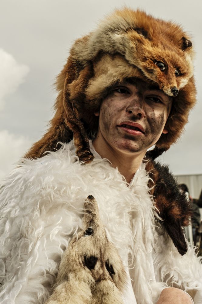 Фотография автора Sérgio Brandão