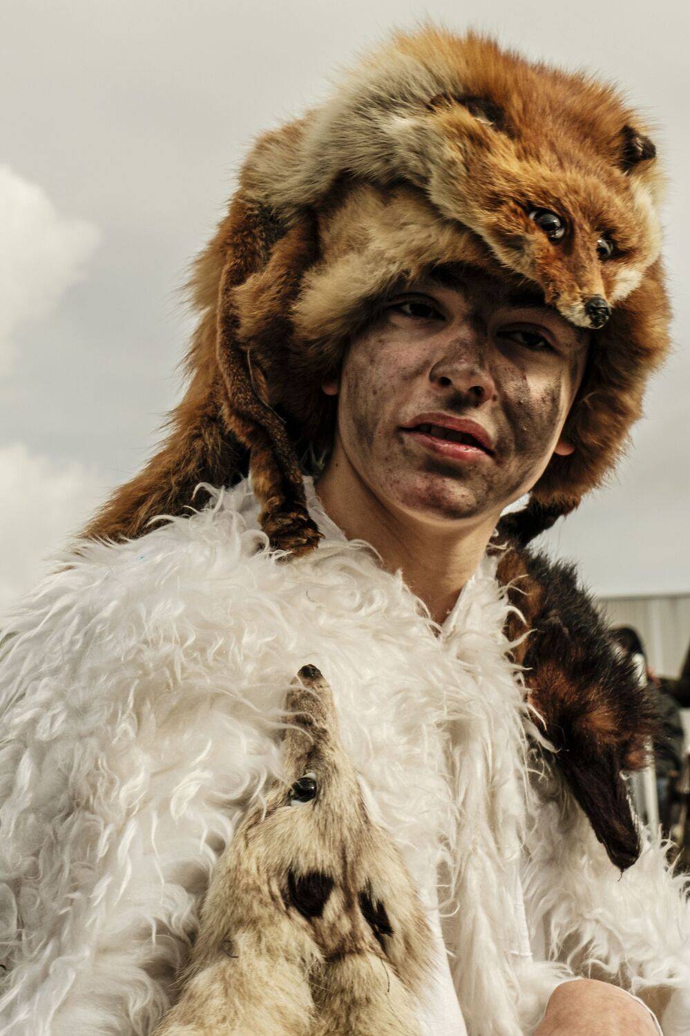 Фотография #10593355