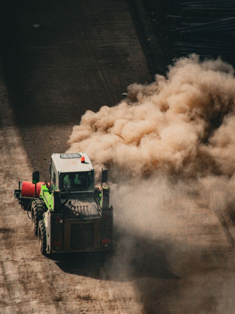 Photograph by Екатерина Нальгиева