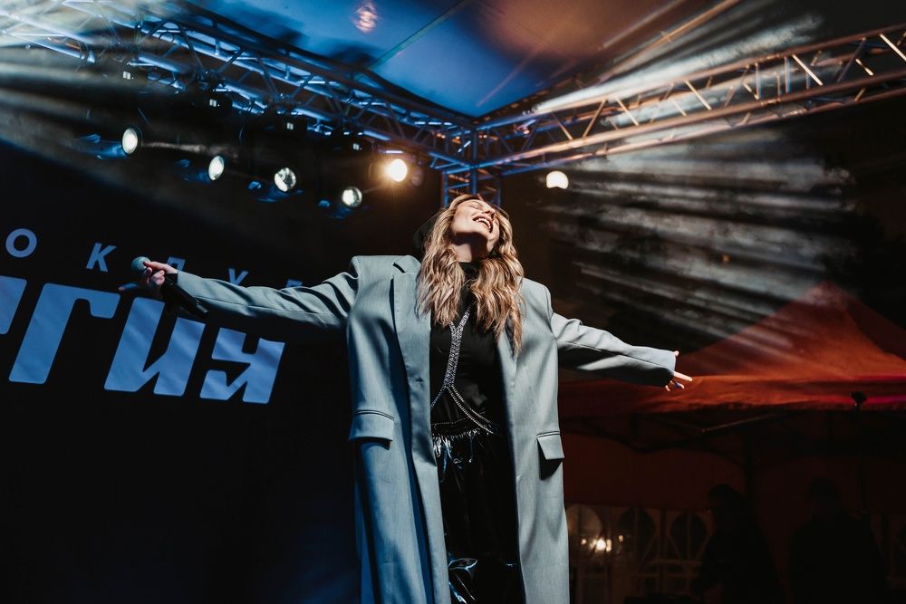 Photograph by Станислав Анатольевич