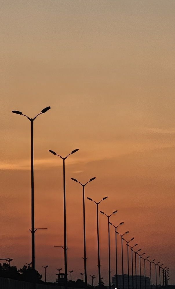 Photograph by Soheil Shams