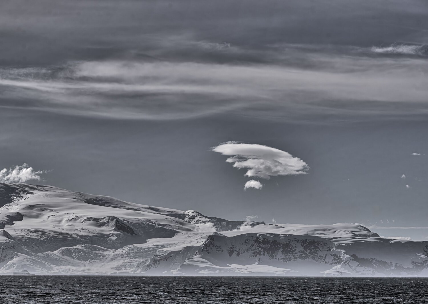 Photo #10593456