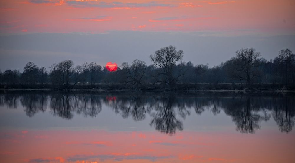 Photograph by Сергей Басов