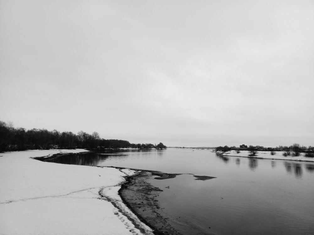 Photograph by Елена Щербакова