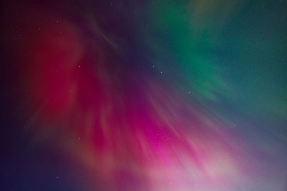 Photograph by Юрий Ломакин