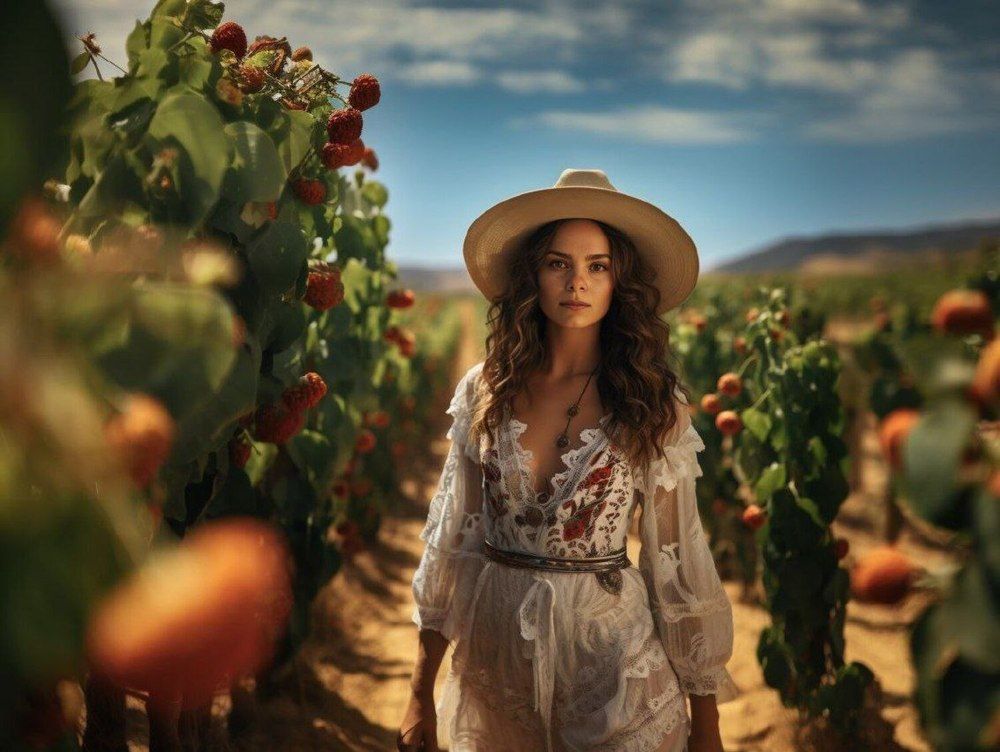 Фотография автора Yuliya Yuskova