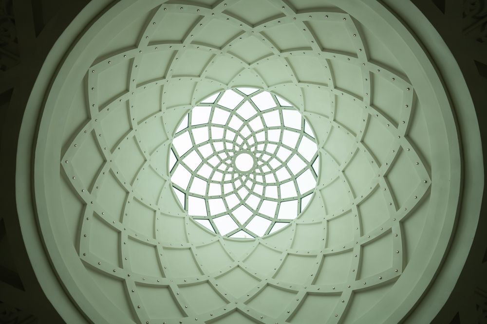 Photograph by Hawin Printo C