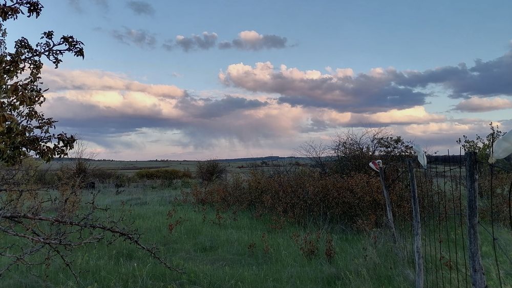 Photograph by Алексей Титков