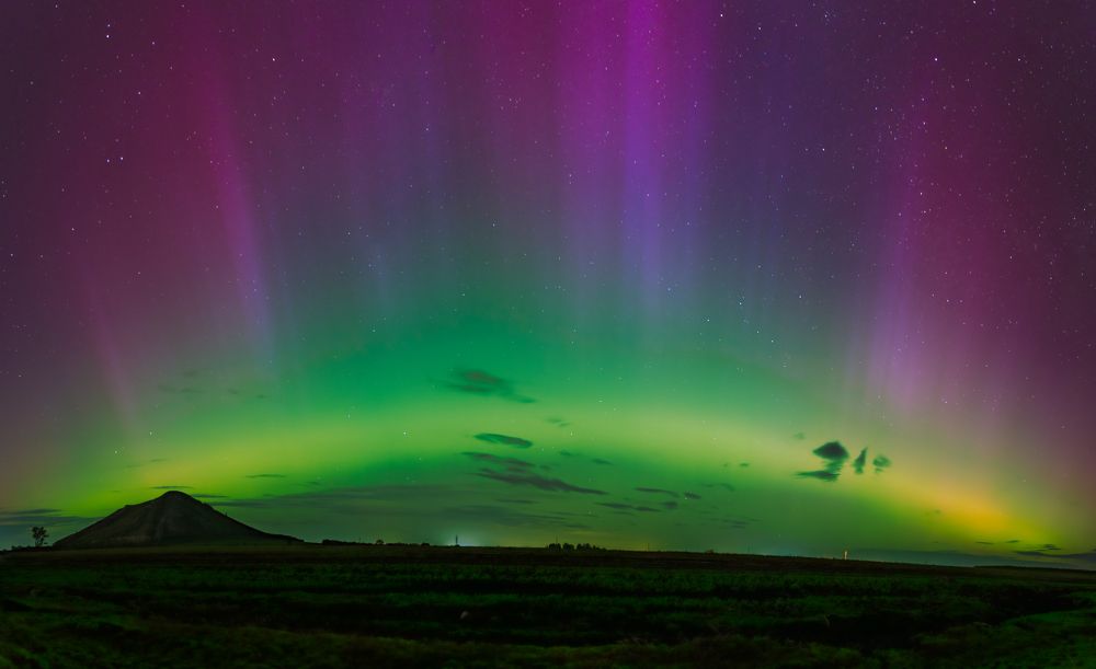 Фотография автора Эдуард Галеев