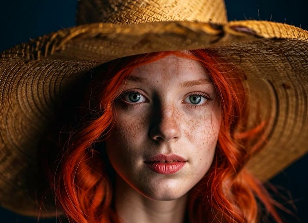 Photograph by Анастасия Пухова