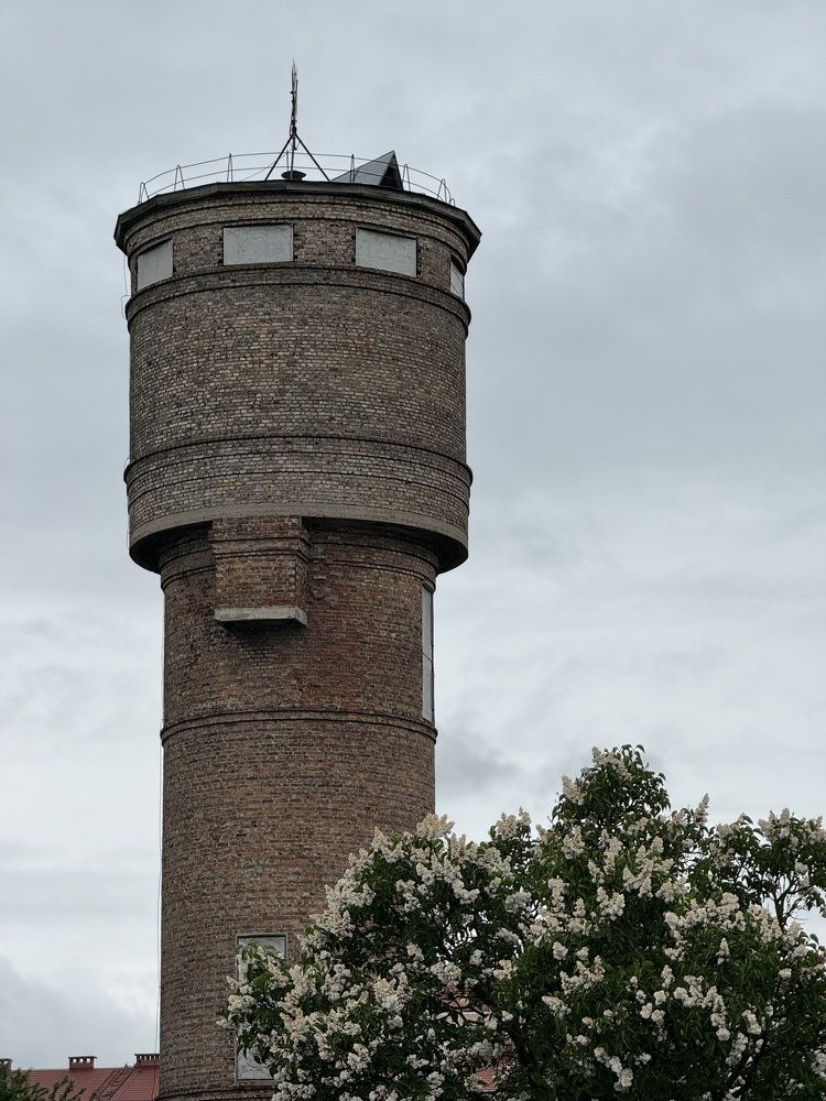 Photograph by Павел Арсенович