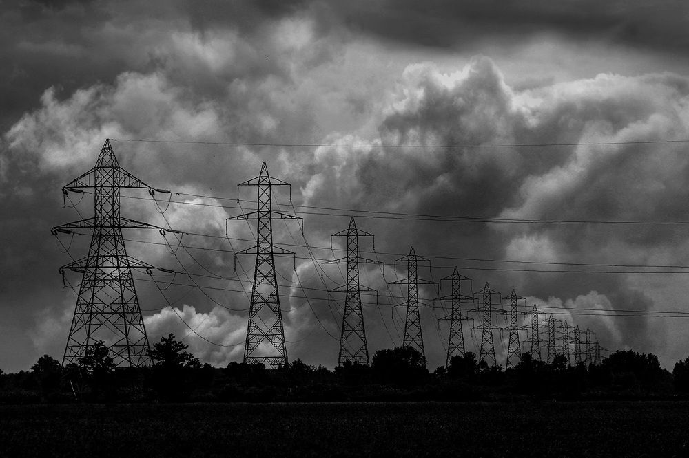 Photograph by hasan jouri