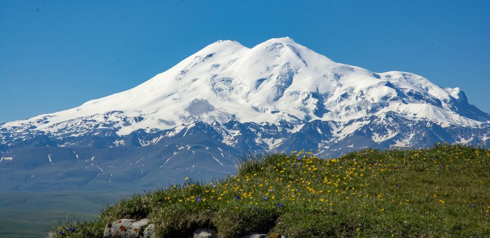 Photograph by Савчук Сергей