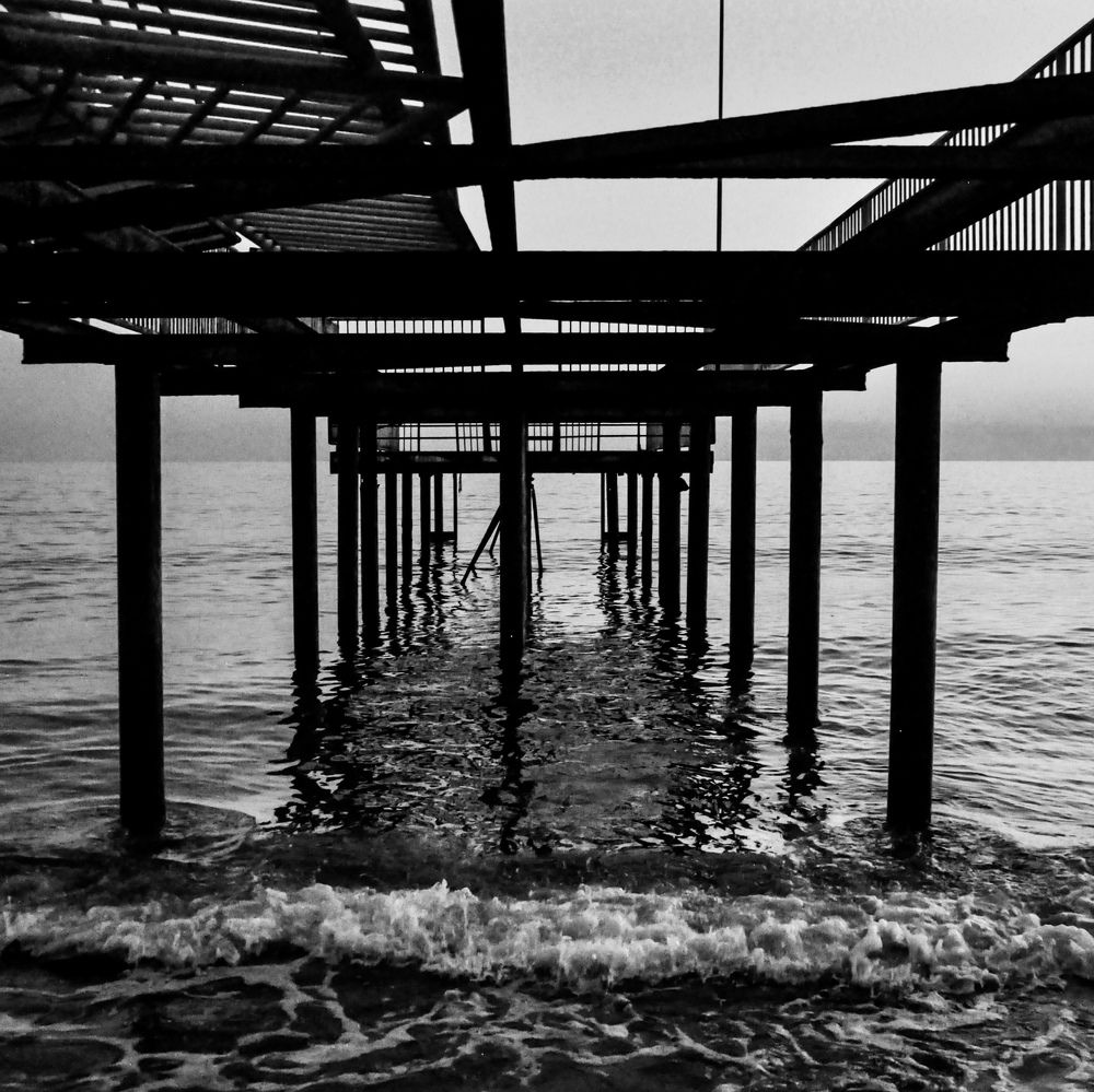 Photograph by Марина Маркина