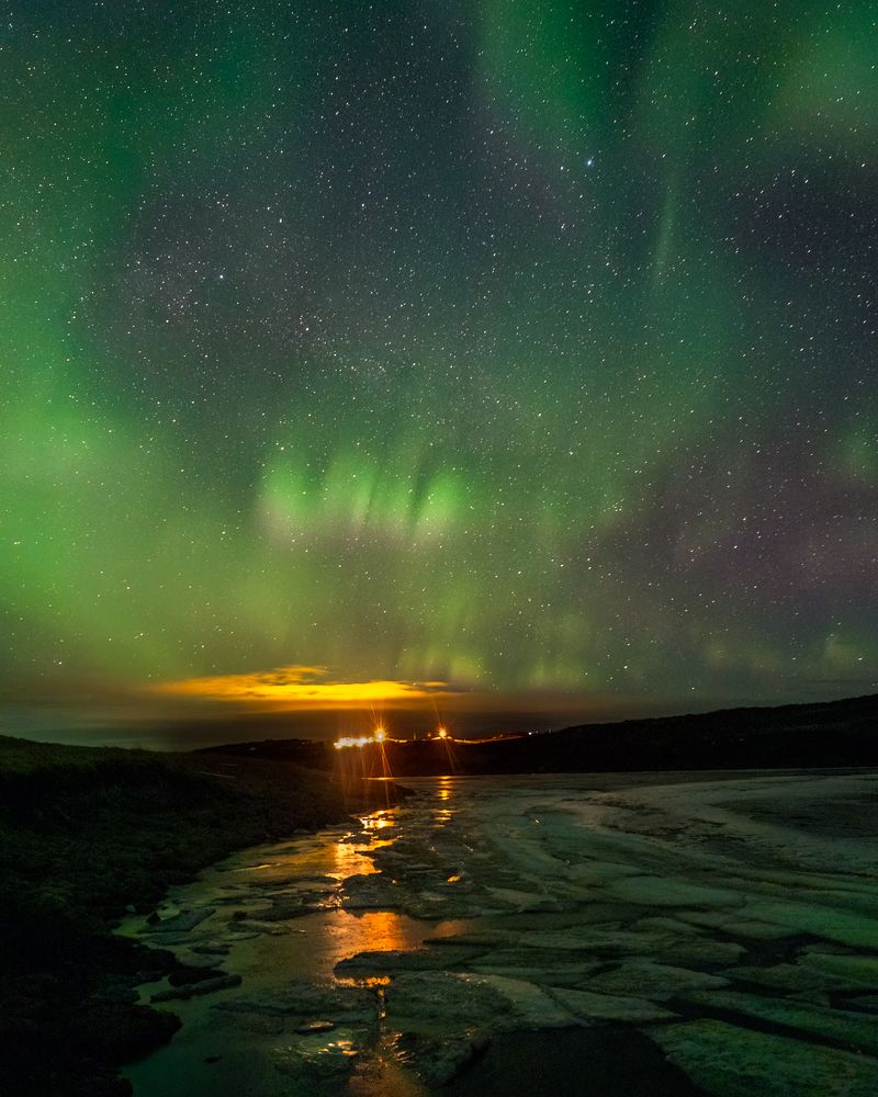 Photograph by Henk Goossens