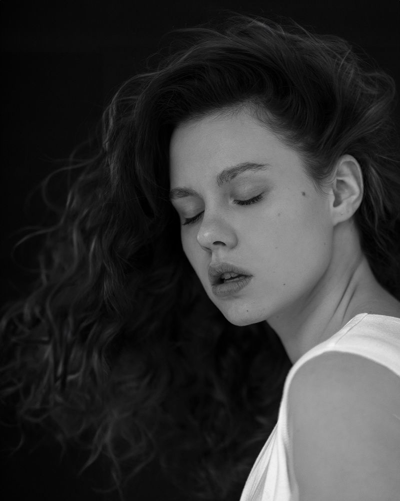 Photograph by Дмитрий Гладких