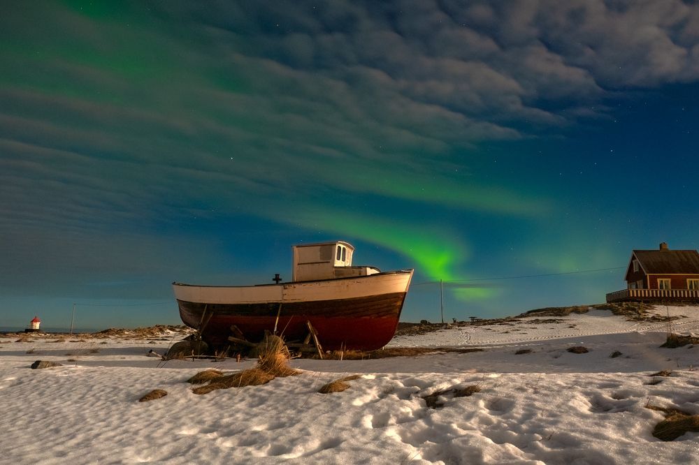 Photograph by Henk Goossens