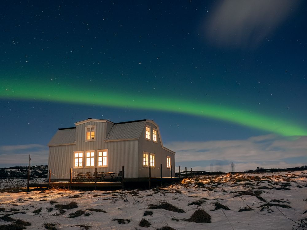 Photograph by Henk Goossens