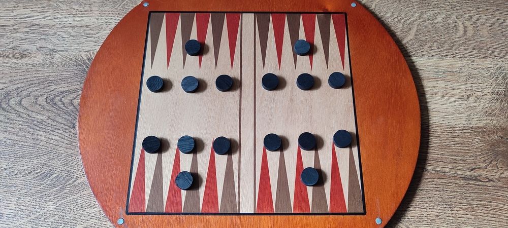 Photograph by Светлана Батурова