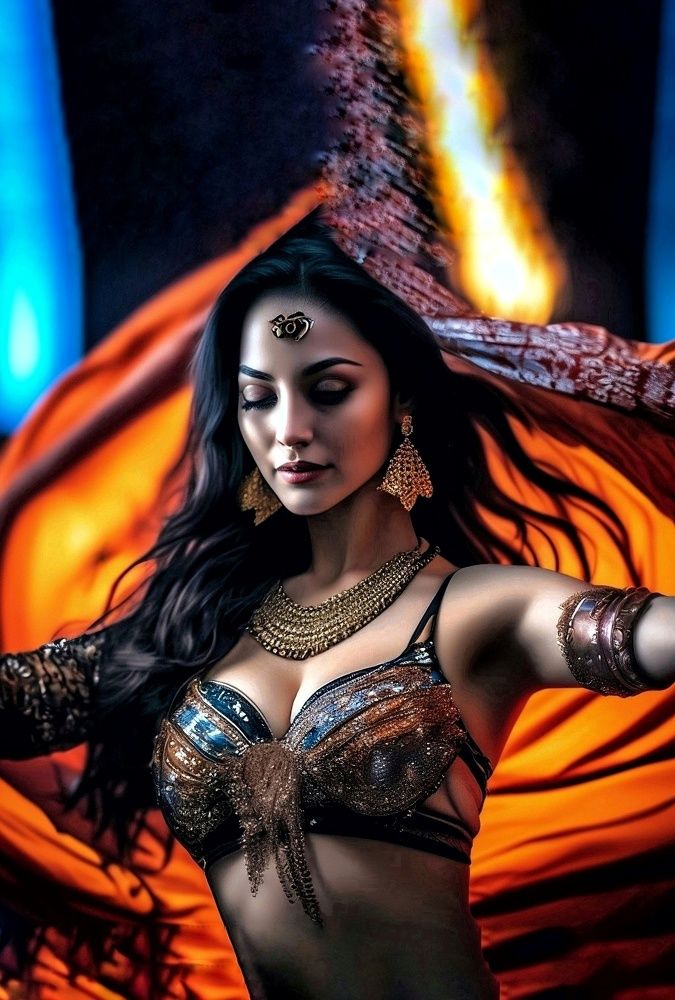 Фотография автора НАТАЛЬЯ СЕВЕР