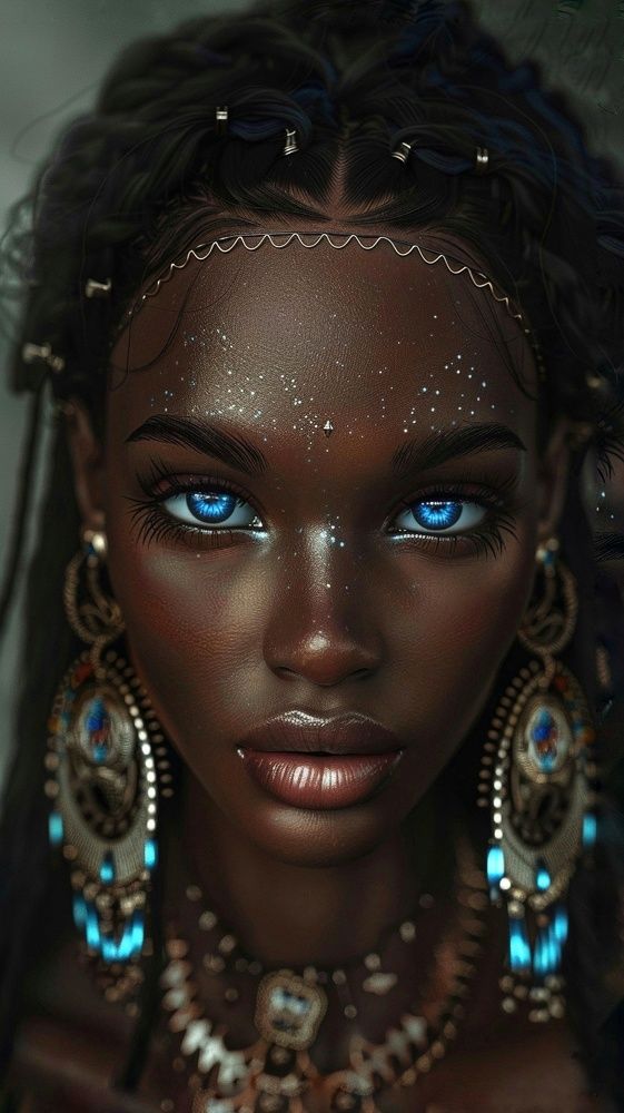 Фотография автора НАТАЛЬЯ СЕВЕР