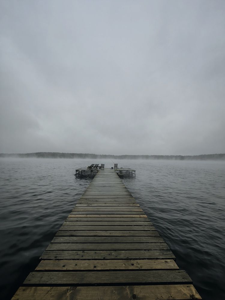 Photo #10593943