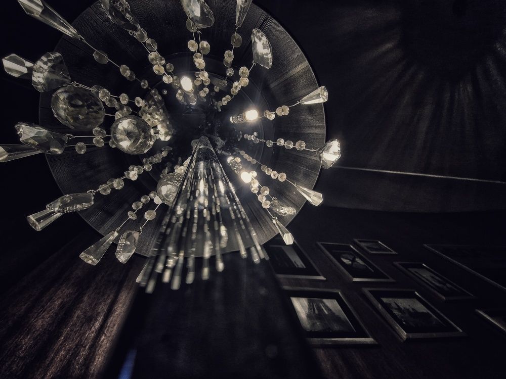 Photograph by Илья