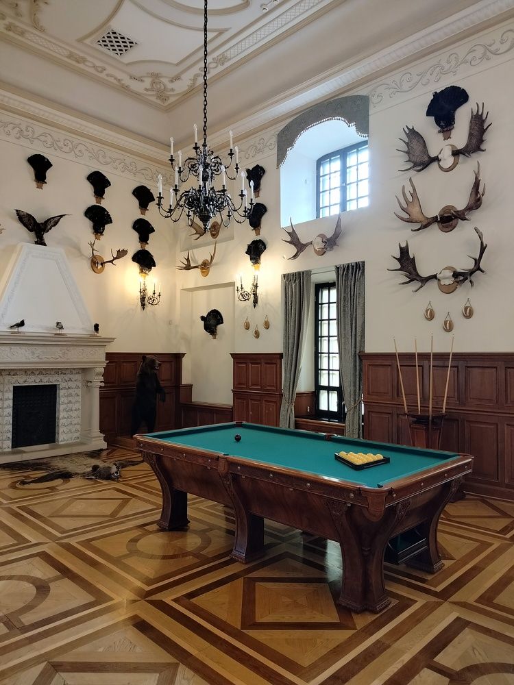 Фотография автора Наталья Драгун