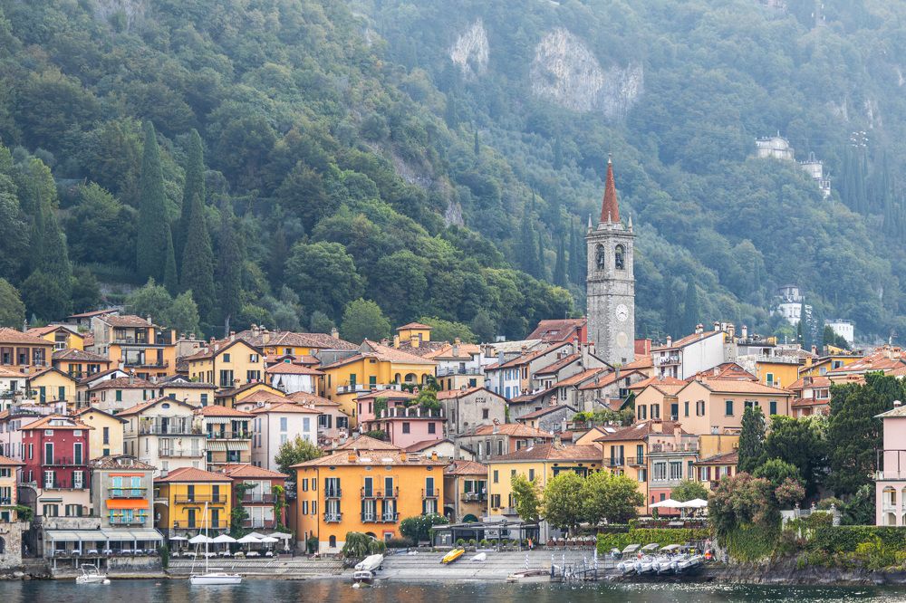 Photograph by Lyudmila Klimanova