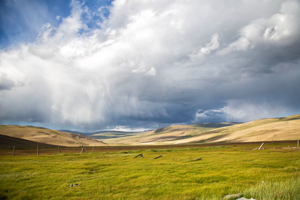 Фотография автора Ирина Гентош