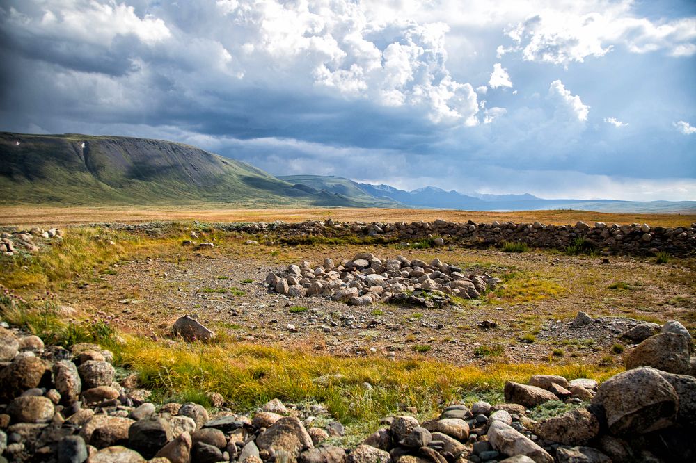 Фотография автора Ирина Гентош