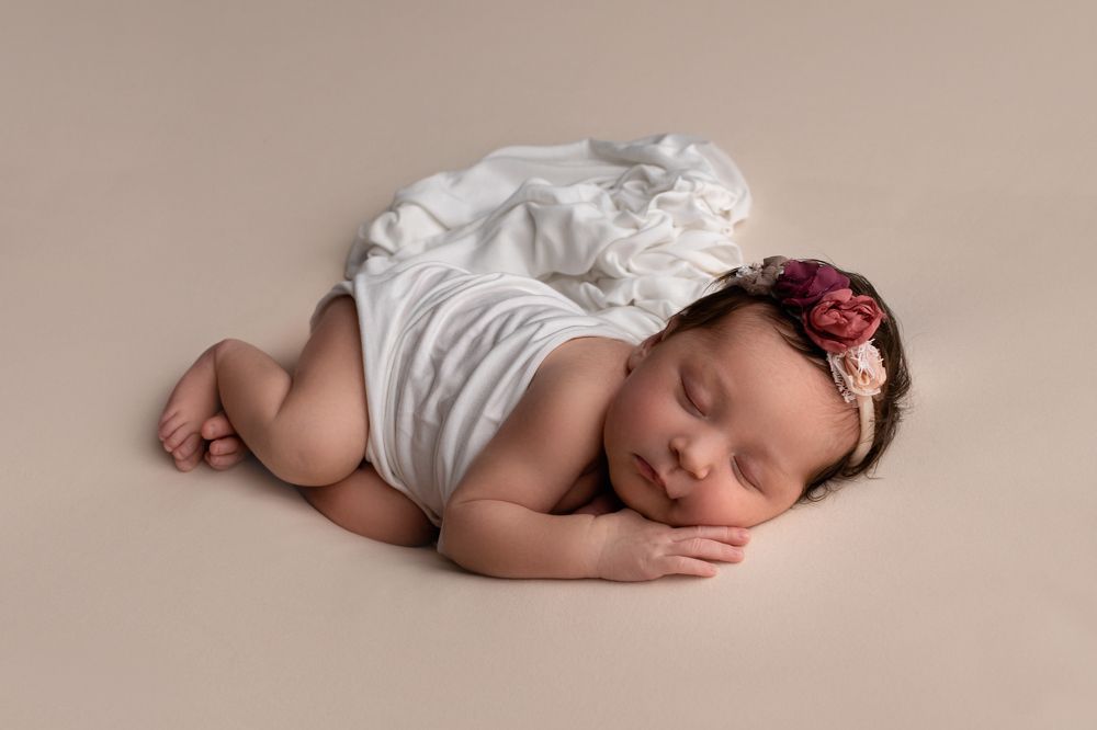 Photograph by Юлия Андреева