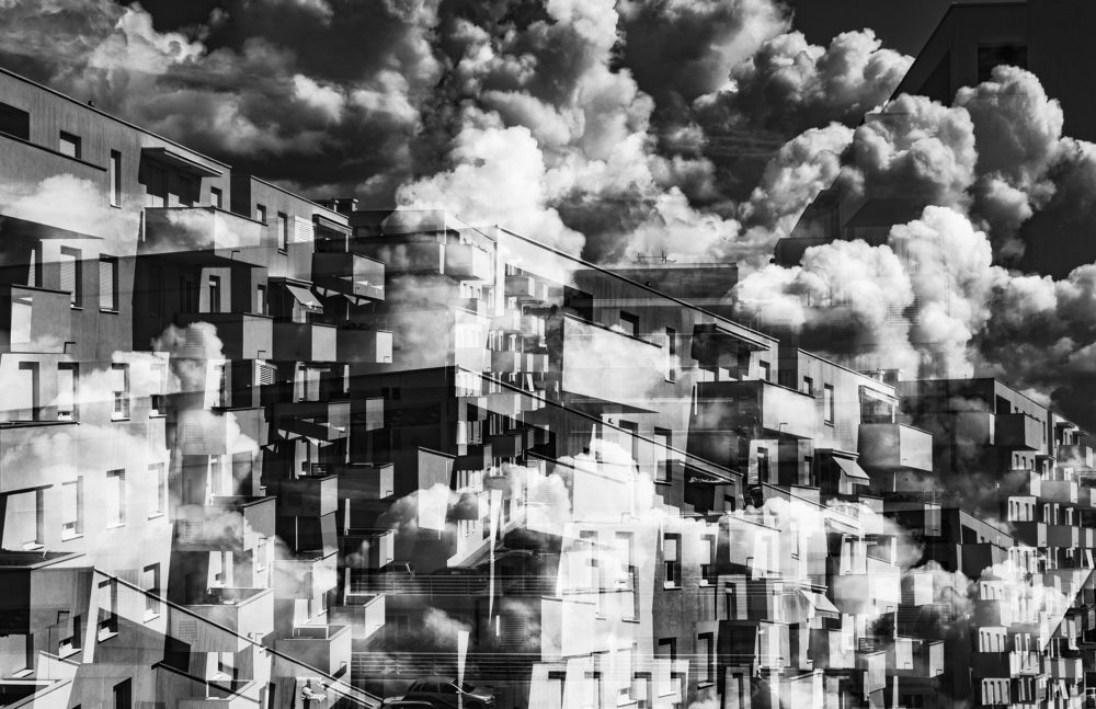 Photograph by Županović Mario