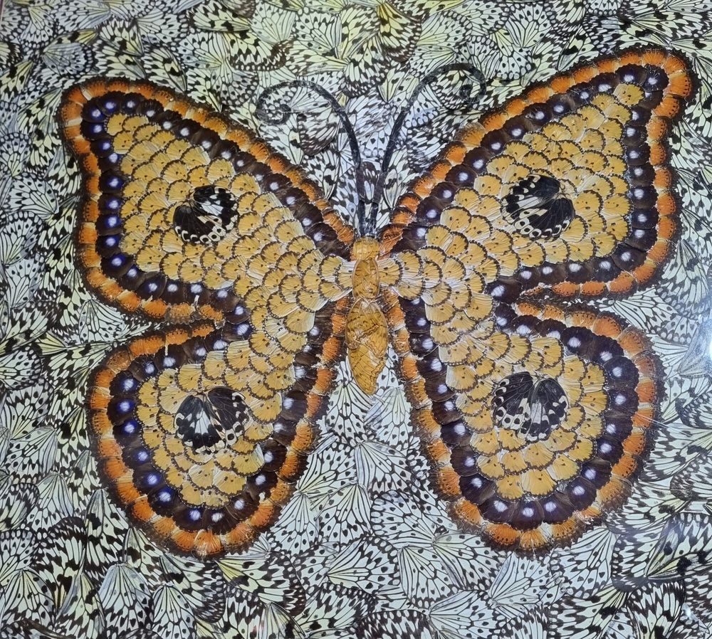 Photograph by Оксана Ермакова