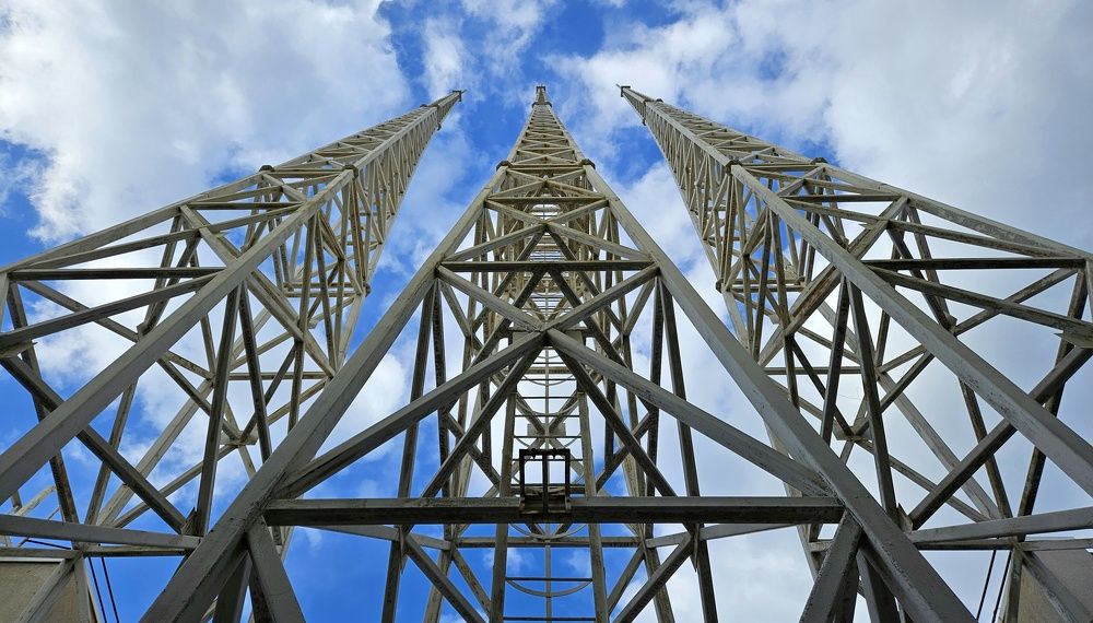 Photograph by Наталья Анисимова