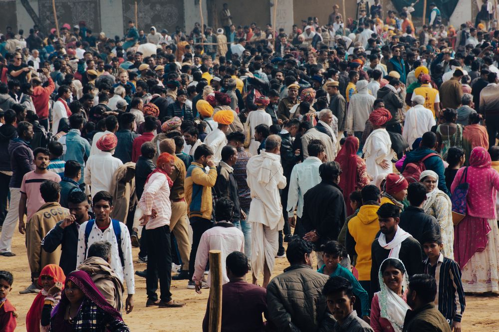 Фотография автора prashant bamnawat