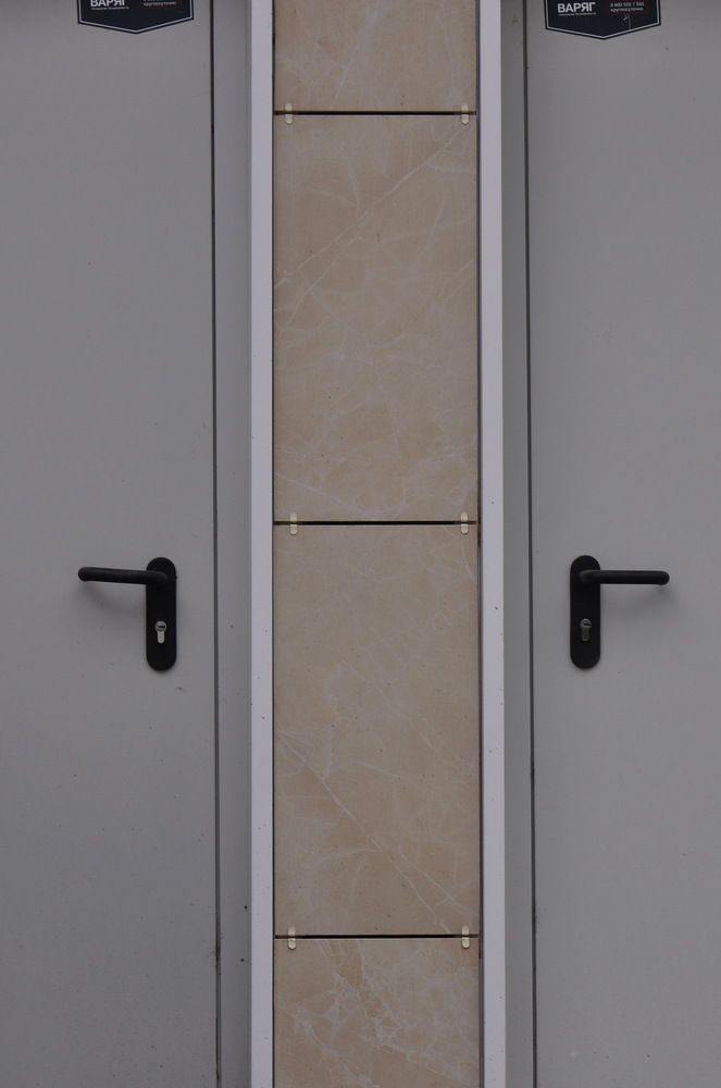 Photograph by Ольга Шуякова