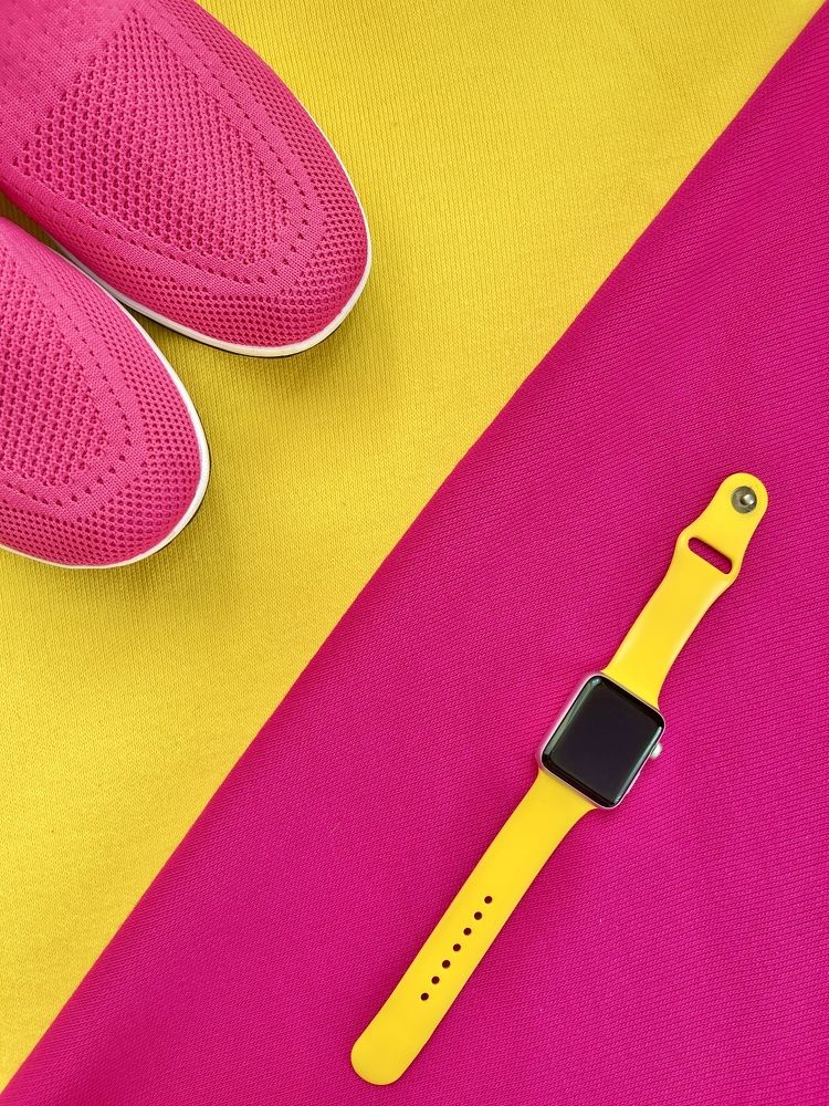 Photograph by Елена Меньшикова