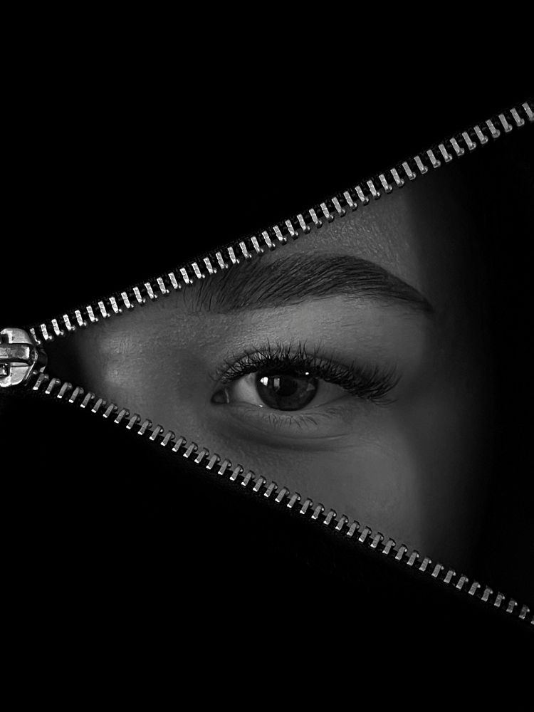 Photograph by Елена Меньшикова