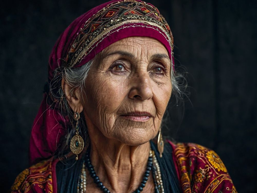 Photograph by Алексей Афонин