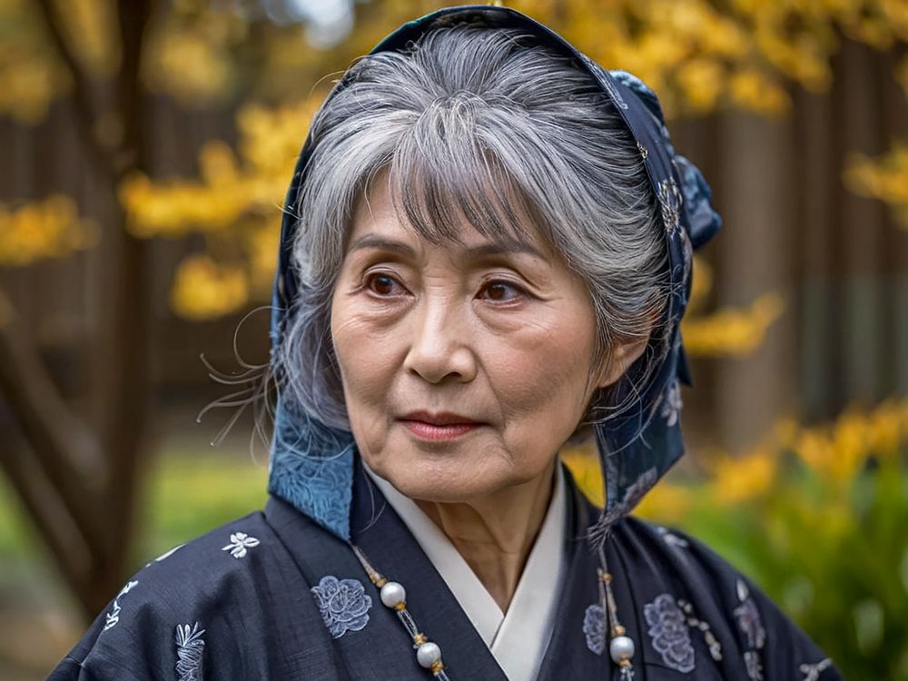 Photograph by Алексей Афонин