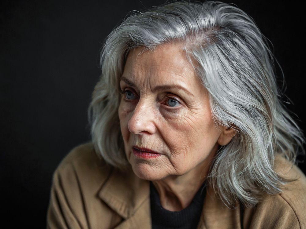 Photograph by Алексей Афонин