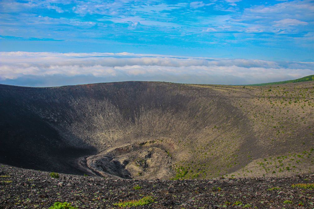 Photograph by Юлия