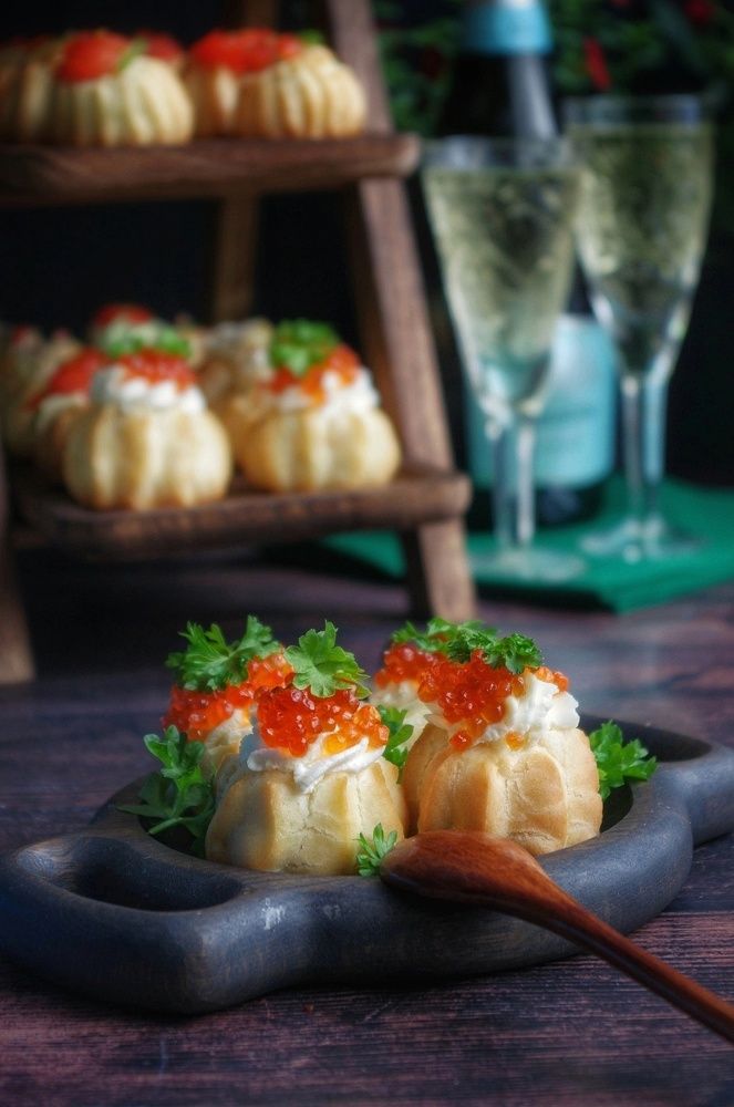 Путь к сердцу мужчины