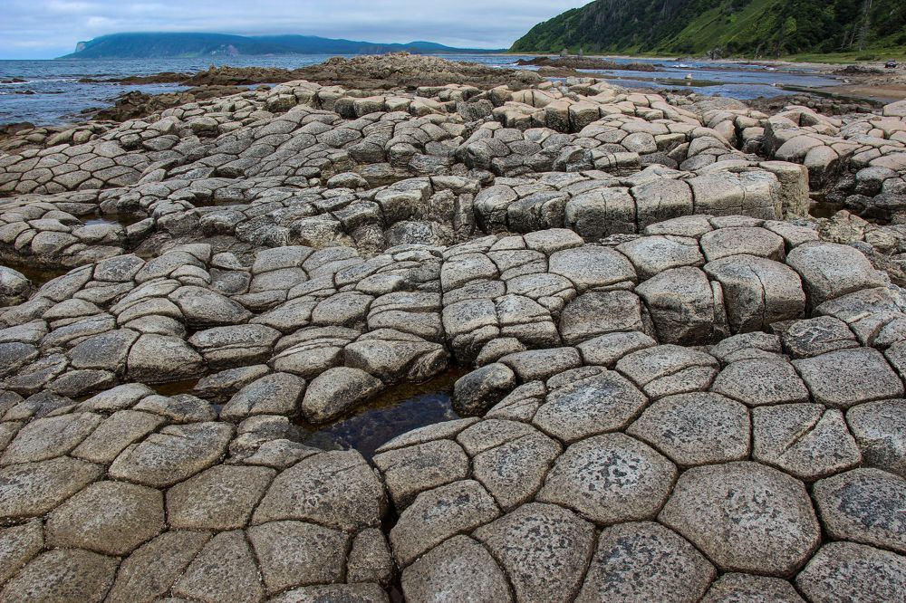 Photograph by Юлия