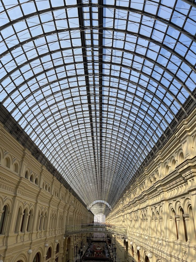 Photograph by Юлия