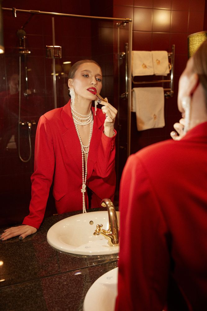 Photograph by Юлия Чернышкова